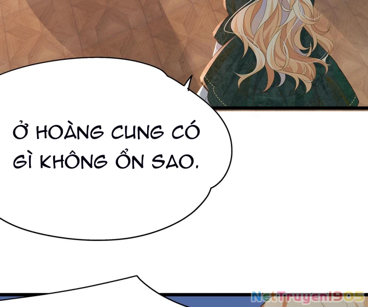 Nữ Phụ Pháo Hôi Bị Ép Mở Doanh Nghiệp Chapter 11 - 56