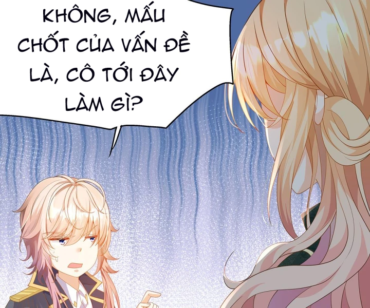 Nữ Phụ Pháo Hôi Bị Ép Mở Doanh Nghiệp Chapter 11 - 57