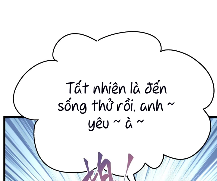Nữ Phụ Pháo Hôi Bị Ép Mở Doanh Nghiệp Chapter 11 - 59