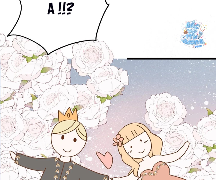 Nữ Phụ Pháo Hôi Bị Ép Mở Doanh Nghiệp Chapter 11 - 61