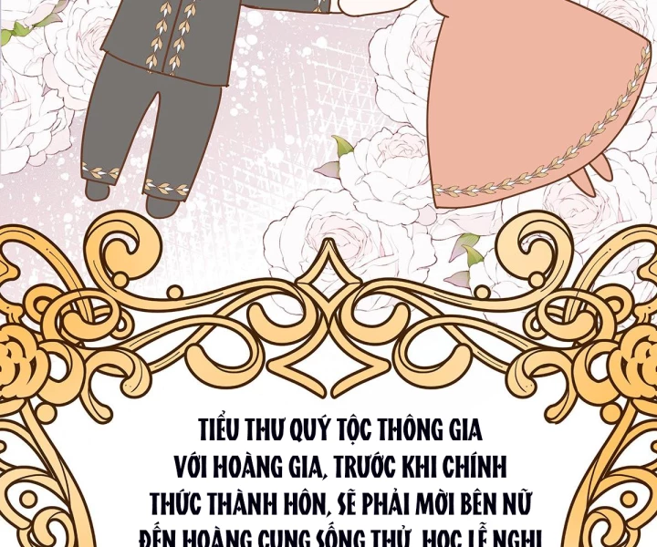 Nữ Phụ Pháo Hôi Bị Ép Mở Doanh Nghiệp Chapter 11 - 62