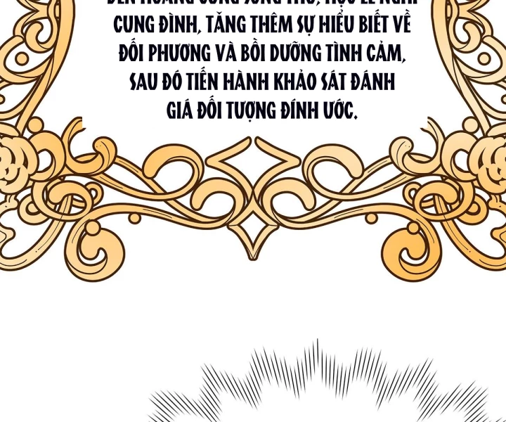 Nữ Phụ Pháo Hôi Bị Ép Mở Doanh Nghiệp Chapter 11 - 63