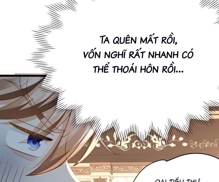 Nữ Phụ Pháo Hôi Bị Ép Mở Doanh Nghiệp Chapter 11 - 64