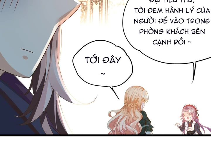 Nữ Phụ Pháo Hôi Bị Ép Mở Doanh Nghiệp Chapter 11 - 65