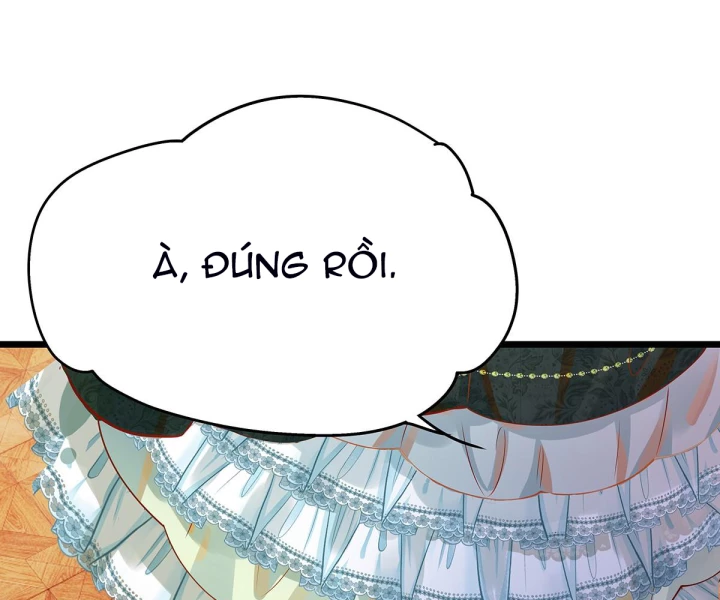 Nữ Phụ Pháo Hôi Bị Ép Mở Doanh Nghiệp Chapter 11 - 66