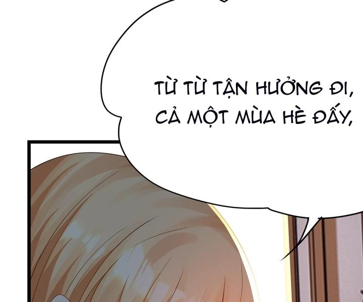 Nữ Phụ Pháo Hôi Bị Ép Mở Doanh Nghiệp Chapter 11 - 68