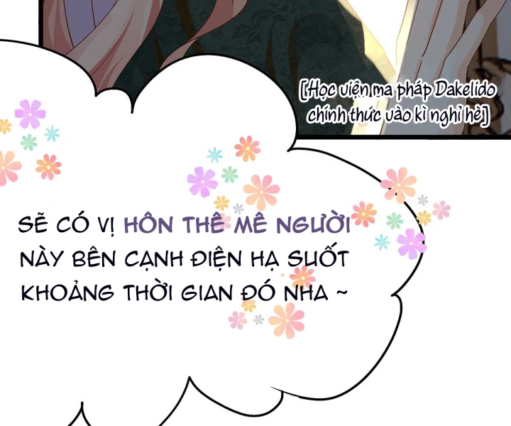 Nữ Phụ Pháo Hôi Bị Ép Mở Doanh Nghiệp Chapter 11 - 70