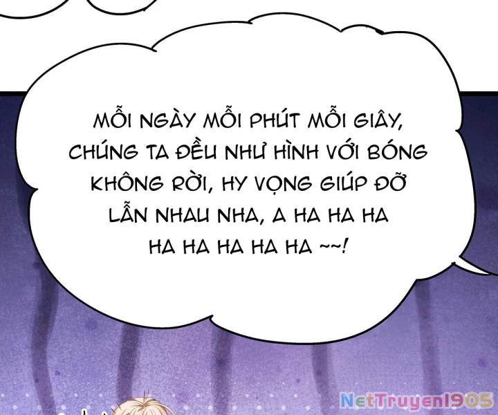 Nữ Phụ Pháo Hôi Bị Ép Mở Doanh Nghiệp Chapter 11 - 71