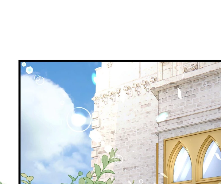 Nữ Phụ Pháo Hôi Bị Ép Mở Doanh Nghiệp Chapter 11 - 75