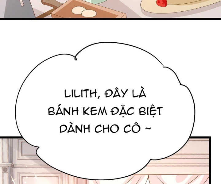 Nữ Phụ Pháo Hôi Bị Ép Mở Doanh Nghiệp Chapter 11 - 78
