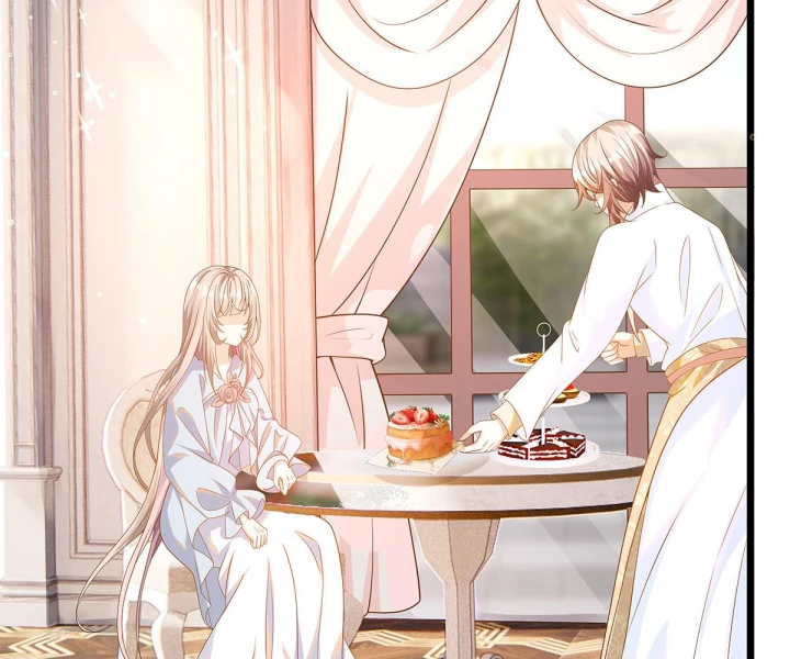 Nữ Phụ Pháo Hôi Bị Ép Mở Doanh Nghiệp Chapter 11 - 79