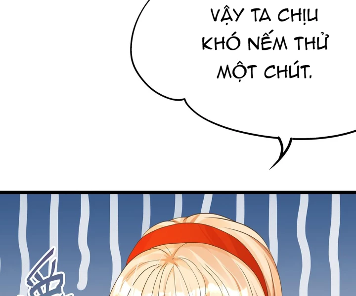 Nữ Phụ Pháo Hôi Bị Ép Mở Doanh Nghiệp Chapter 11 - 82