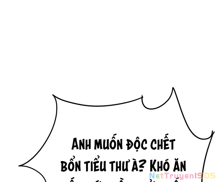 Nữ Phụ Pháo Hôi Bị Ép Mở Doanh Nghiệp Chapter 11 - 87