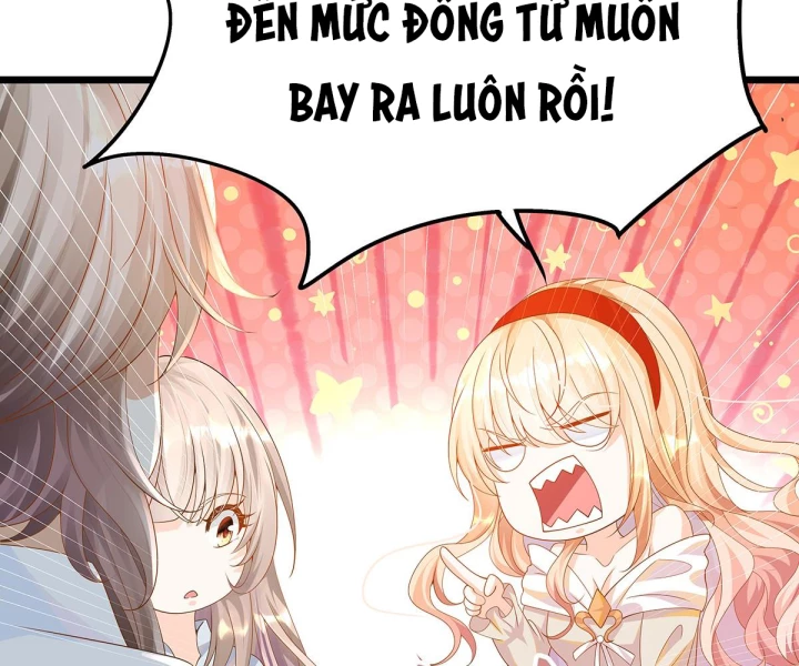Nữ Phụ Pháo Hôi Bị Ép Mở Doanh Nghiệp Chapter 11 - 88