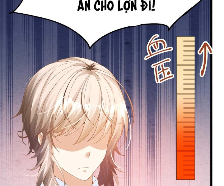Nữ Phụ Pháo Hôi Bị Ép Mở Doanh Nghiệp Chapter 11 - 90