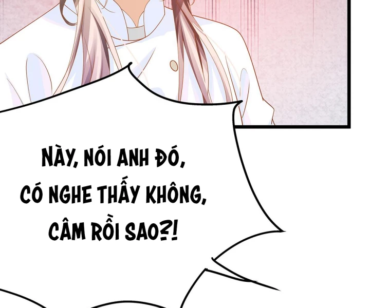 Nữ Phụ Pháo Hôi Bị Ép Mở Doanh Nghiệp Chapter 11 - 91