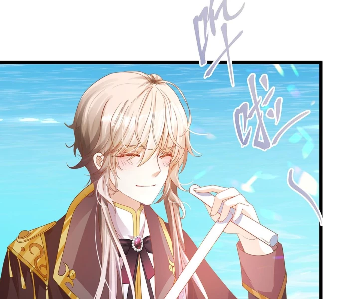 Nữ Phụ Pháo Hôi Bị Ép Mở Doanh Nghiệp Chapter 11 - 95