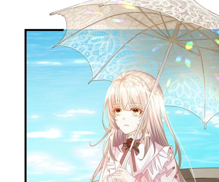 Nữ Phụ Pháo Hôi Bị Ép Mở Doanh Nghiệp Chapter 11 - 97