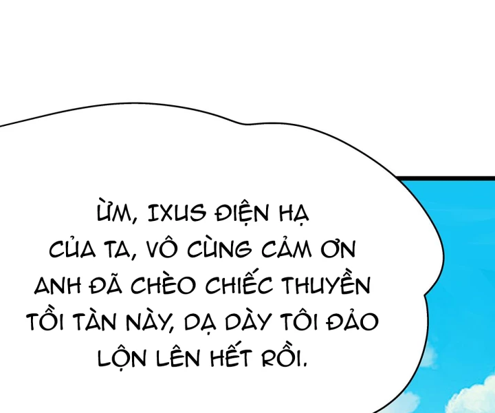 Nữ Phụ Pháo Hôi Bị Ép Mở Doanh Nghiệp Chapter 11 - 101