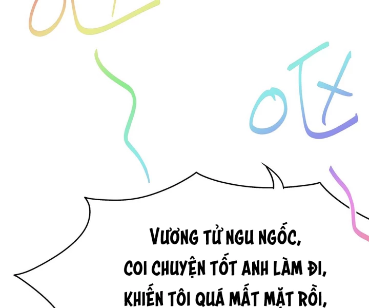 Nữ Phụ Pháo Hôi Bị Ép Mở Doanh Nghiệp Chapter 11 - 103