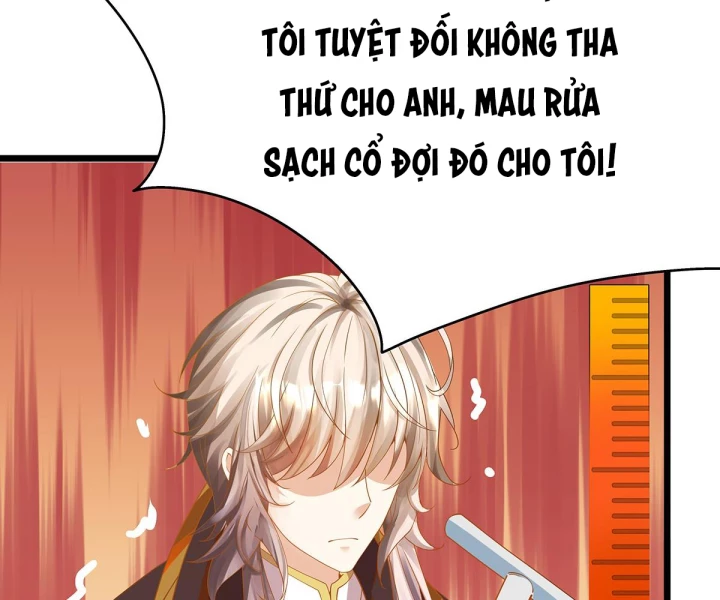 Nữ Phụ Pháo Hôi Bị Ép Mở Doanh Nghiệp Chapter 11 - 104