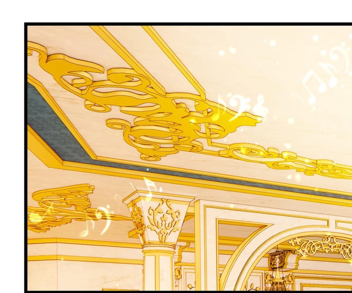 Nữ Phụ Pháo Hôi Bị Ép Mở Doanh Nghiệp Chapter 11 - 108