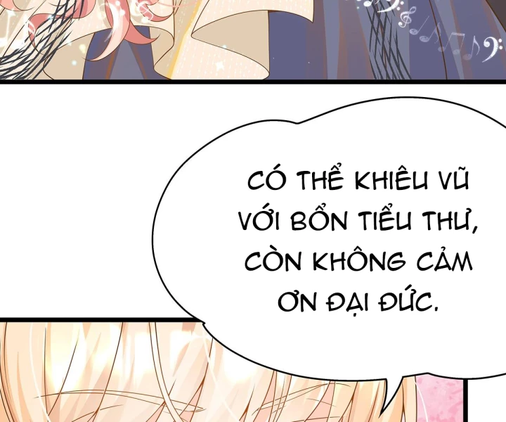 Nữ Phụ Pháo Hôi Bị Ép Mở Doanh Nghiệp Chapter 11 - 112