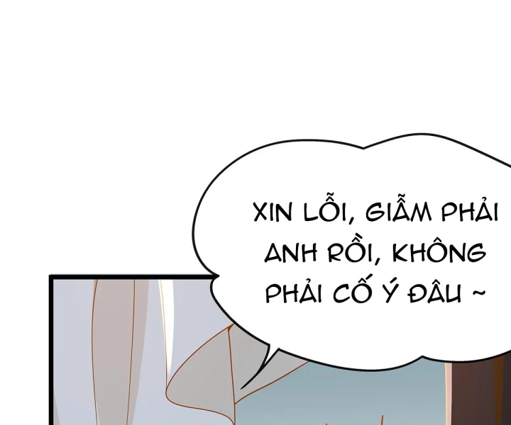 Nữ Phụ Pháo Hôi Bị Ép Mở Doanh Nghiệp Chapter 11 - 114