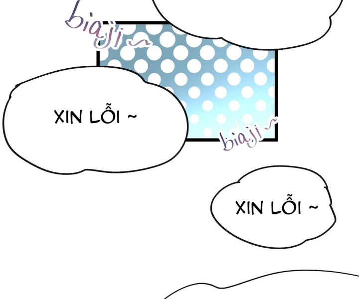Nữ Phụ Pháo Hôi Bị Ép Mở Doanh Nghiệp Chapter 11 - 117