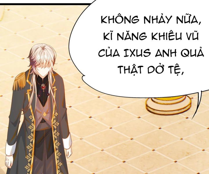 Nữ Phụ Pháo Hôi Bị Ép Mở Doanh Nghiệp Chapter 11 - 118