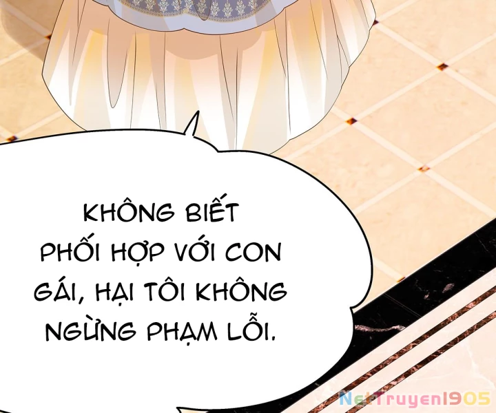 Nữ Phụ Pháo Hôi Bị Ép Mở Doanh Nghiệp Chapter 11 - 120