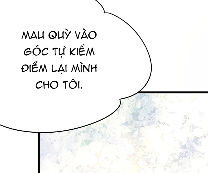 Nữ Phụ Pháo Hôi Bị Ép Mở Doanh Nghiệp Chapter 11 - 122
