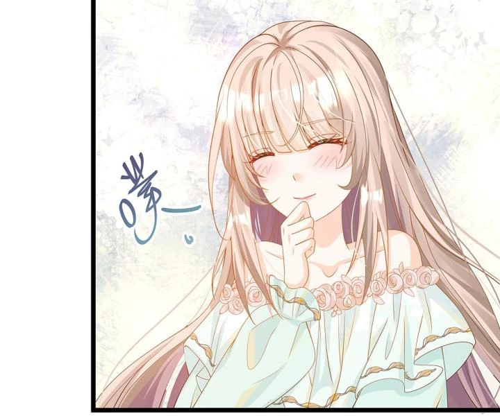 Nữ Phụ Pháo Hôi Bị Ép Mở Doanh Nghiệp Chapter 11 - 123