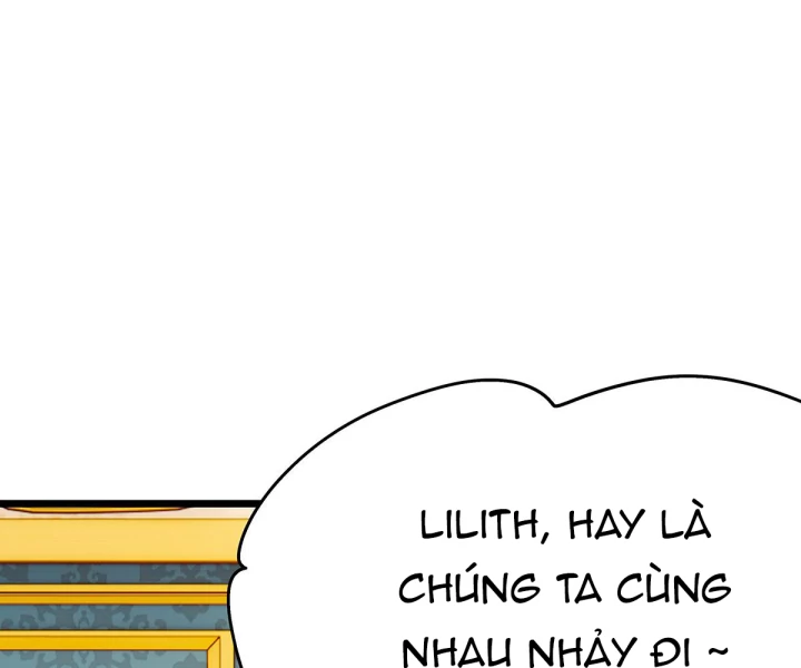Nữ Phụ Pháo Hôi Bị Ép Mở Doanh Nghiệp Chapter 11 - 124