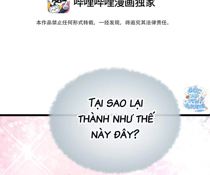 Nữ Phụ Pháo Hôi Bị Ép Mở Doanh Nghiệp Chapter 12 - 3