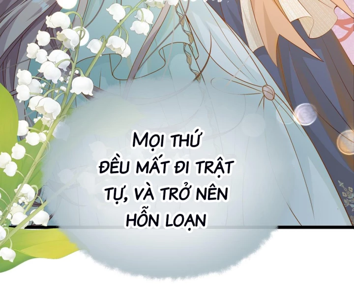Nữ Phụ Pháo Hôi Bị Ép Mở Doanh Nghiệp Chapter 12 - 5