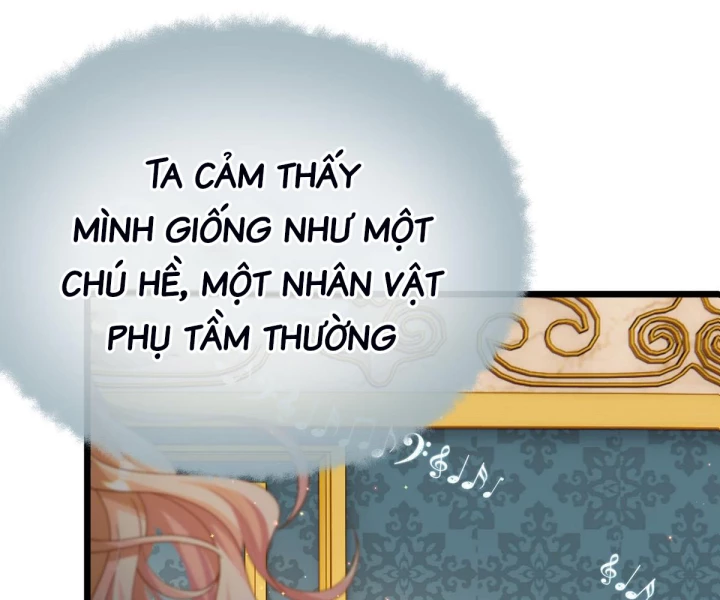 Nữ Phụ Pháo Hôi Bị Ép Mở Doanh Nghiệp Chapter 12 - 6