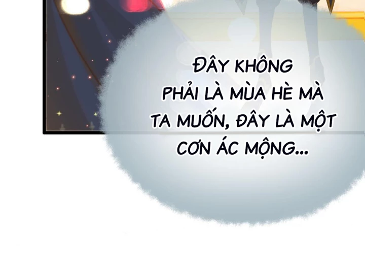 Nữ Phụ Pháo Hôi Bị Ép Mở Doanh Nghiệp Chapter 12 - 8