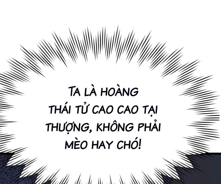 Nữ Phụ Pháo Hôi Bị Ép Mở Doanh Nghiệp Chapter 12 - 9