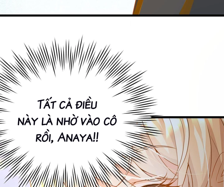 Nữ Phụ Pháo Hôi Bị Ép Mở Doanh Nghiệp Chapter 12 - 11