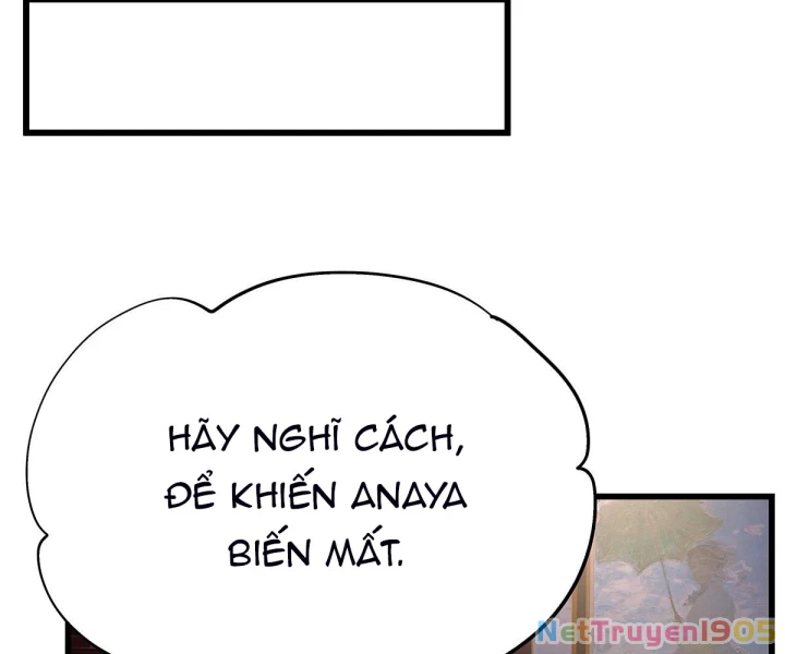 Nữ Phụ Pháo Hôi Bị Ép Mở Doanh Nghiệp Chapter 12 - 14