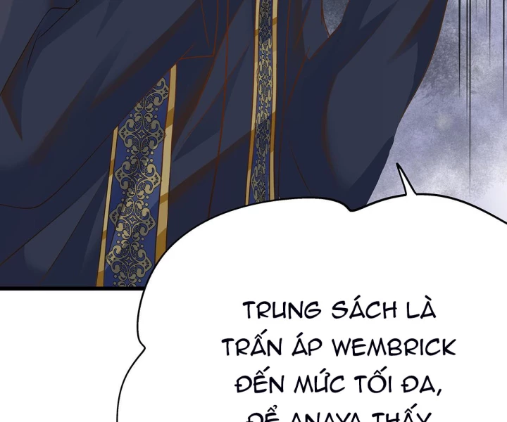 Nữ Phụ Pháo Hôi Bị Ép Mở Doanh Nghiệp Chapter 12 - 19