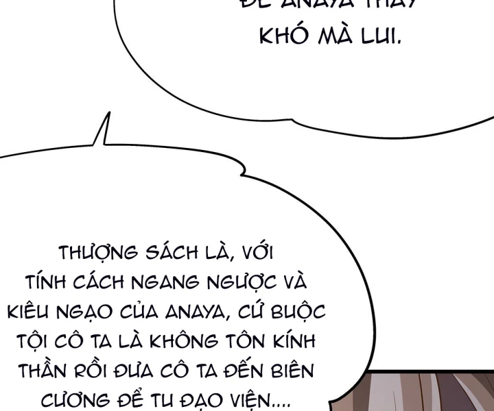 Nữ Phụ Pháo Hôi Bị Ép Mở Doanh Nghiệp Chapter 12 - 20