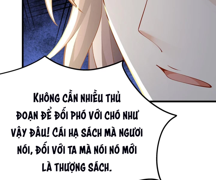 Nữ Phụ Pháo Hôi Bị Ép Mở Doanh Nghiệp Chapter 12 - 22