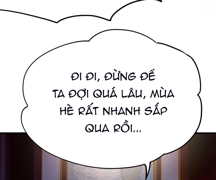 Nữ Phụ Pháo Hôi Bị Ép Mở Doanh Nghiệp Chapter 12 - 23