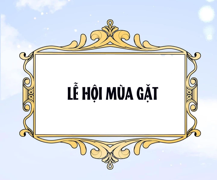 Nữ Phụ Pháo Hôi Bị Ép Mở Doanh Nghiệp Chapter 12 - 28