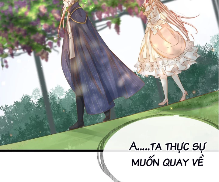Nữ Phụ Pháo Hôi Bị Ép Mở Doanh Nghiệp Chapter 12 - 34