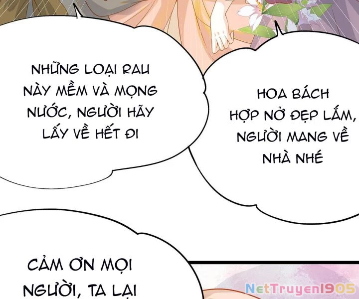 Nữ Phụ Pháo Hôi Bị Ép Mở Doanh Nghiệp Chapter 12 - 40