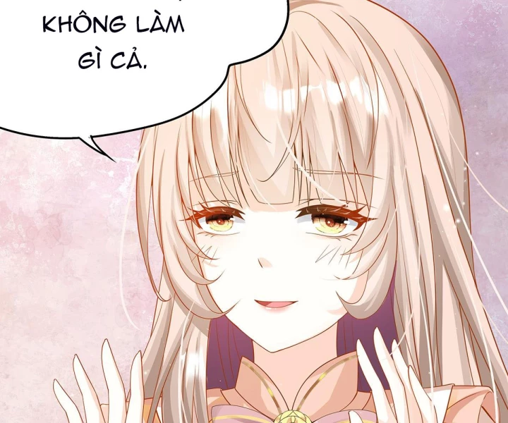 Nữ Phụ Pháo Hôi Bị Ép Mở Doanh Nghiệp Chapter 12 - 41