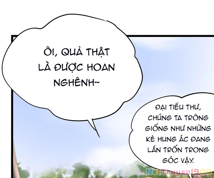 Nữ Phụ Pháo Hôi Bị Ép Mở Doanh Nghiệp Chapter 12 - 43